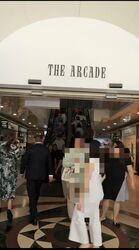 The Arcade (D1), Retail #529701051